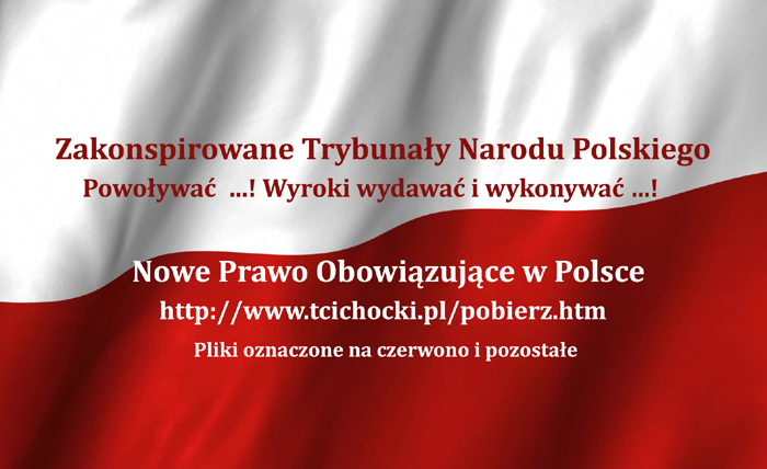 Plik:Polska.jpg