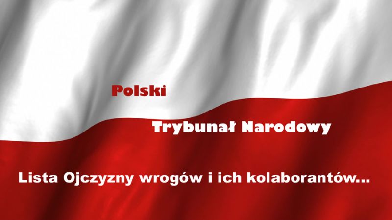 Plik:Trybunal-Polski.jpg