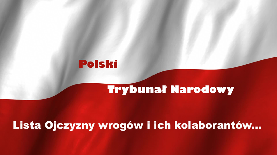 Trybunal-Polski.jpg